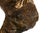 Emmanuel Villanis Bronze Sculpture Bust of Thais For Sale - Image 10 of 17
