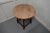 Copper Topped Tavern Table or Occasional Table, 1930s For Sale - Image 3 of 9