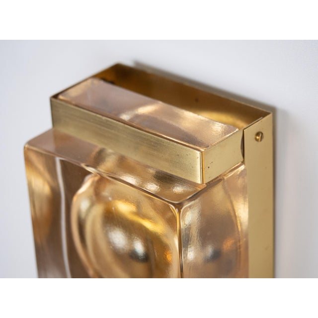 Danish Maritim Sconces from Vitrika, 1960s, Set of 2 For Sale - Image 9 of 11