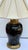 Mid-Century Modern Frederick Cooper Table Lamp Signed by Frederick Cooper For Sale - Image 3 of 12