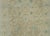 Turkish Vintage Anatolian Runner Rug 2'7" x 13'2" #17516 For Sale In Houston - Image 6 of 8