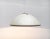 Vintage Danish Pendant Lamp by Bjarne Bo for Fog & Mørup For Sale - Image 3 of 18