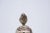 Circular Silver Candy Box, in Very Good conditions. Designed 1980 to 1989 This piece has an attribution mark, I am sure...