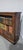 Mahogany Victorian Open Adjustable Library Bookcase For Sale - Image 10 of 12