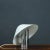 1960s Chioccio Pulcino Table Lamp attributed to Sergio Mazza and Giuliana Gramigna for Quattrifolio, 1960s For Sale - Image 5 of 5