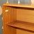 Vintage Display Cabinet in Teak and Walnut, 1960s For Sale - Image 13 of 16