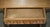 Arts & Crafts Limed Oak Cotswold Dressing Table from Tudor Furniture, 1930s For Sale - Image 9 of 16
