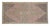 Hand Knotted Door Mat, Entryway Rug, Bath Mat, Kitchen Decor, Small Rug, Turkish Rug - 1′6″ × 3′1″ For Sale - Image 6 of 13