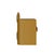 Mak Suh Muh Dining Chair by Malabar For Sale - Image 11 of 13