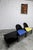 Armchairs and Coffee Table by Patrice Bonneau Genexco, 1980, Set of 3 For Sale - Image 4 of 18