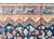 Early 20th Century Persian Serab Rug For Sale - Image 10 of 16