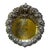 Antique Tiffany & Co. Sterling Silver Hollowware Dish For Sale