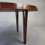 1960s Vintage Danish Coffee Table, 1960s For Sale - Image 5 of 11