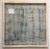 1980s Peter Keil, 1985 For Sale - Image 5 of 7