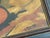 Modern Vintage Still Life Painting - Fruit and Basket Landscape Scene For Sale - Image 3 of 3