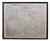 Antique French Victorian Carte Automobilistes & Cyclistes Paris Map 39" For Sale