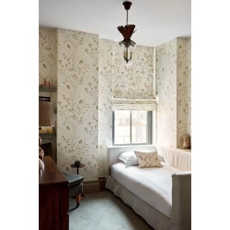 One of Beata Heuman's most beloved and recognizable designs -- and nearly impossible to find on the secondary market. The...
