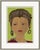 Susan Hable is a renowned artist and designer based in Athens, Georgia, known for her bold and colorful works. Co-founder...