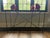 Contemporary Michael Dawkins Console Table For Sale - Image 3 of 17