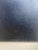 D'Almeida Untitled (1973) Original Oil on Canvas | 40 x 56 inches A large-scale vintage abstract painting signed and dated...