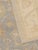 2010s Classic Style Oushak Rug 9' X 13' For Sale - Image 5 of 8