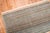 Mid 20th Century Turkish Deco Rug - 2'5" x 3'11" For Sale - Image 13 of 18
