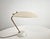 Mid-Century Modern Model 8023 Table Lamp by Bruno Gatta for Stilnovo, Italy, 1960s For Sale - Image 9 of 15