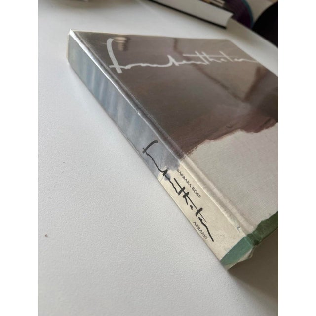 This 1st edition copy retains the original unique clear vinyl dust cover. 274 pages featuring 209 lithograph print...