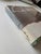This 1st edition copy retains the original unique clear vinyl dust cover. 274 pages featuring 209 lithograph print...