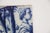19th Century Tile Depicting a Boy, Portuguese Baroque For Sale - Image 4 of 8