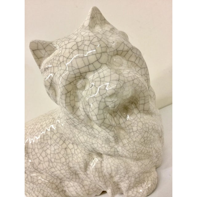 It’s the year of the dog. What a way to show off how much love you have for doggies. This little love will melt your...