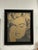 Pop Art Marilyn Crying by Russell Young For Sale - Image 3 of 7