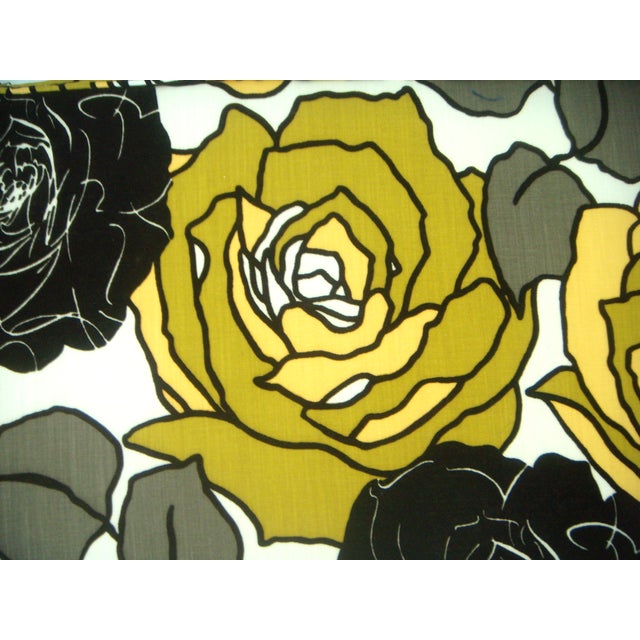 Vintage Black Wrought Iron Two Seat Mediterranean Style ... (640 x 640 Pixel)