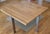 Square Coffee Table in Oak and Glass Top by Aksel Kjersgaard for Aksel Kjersgaard, Denmark For Sale - Image 8 of 18
