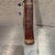 Industrial Vintage Estwing E30 Rock Pick Hammer Industial Decor For Sale - Image 3 of 13