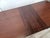 Extendable 4D Dining Table by Angelo Mangiarotti for Molteni, 1970 For Sale - Image 14 of 18