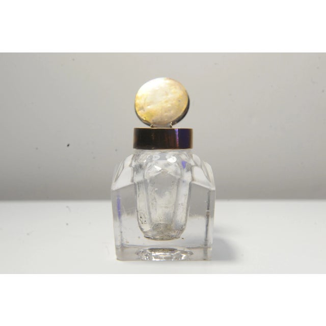 Brown Victorian Oak Hand Crafted Letter Rack with Intricately Cut Art Nouveau Motifs, 1890s, Set of 4 For Sale - Image 8 of 13