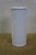 Mid Century German Porcelain Studio Vase by Bjorn Wiinblad for Rosenthal 6.5" For Sale - Image 11 of 14