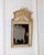 Swedish 18th Century Gustavian Mirror For Sale In Atlanta - Image 6 of 8