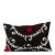 Traditional Cato Suzani Pillow For Sale - Image 3 of 3