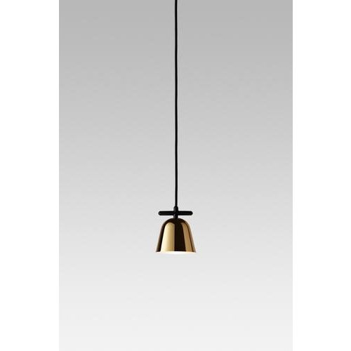 Lighto t pe by jaime hayon manufactured by parachilna. this is a skinny yet characteristic collection. So simple yet so...