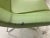 Keilhauer Cahoots Lounge Chairs - 2 Left For Sale - Image 11 of 13