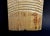 Antique Hand Painted Washboard For Sale - Image 4 of 12