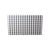 Luxuria Firm Double Bed from Hästens For Sale - Image 14 of 17