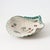 Beige Mid-Century Italian Bowl from Deruta, 1960s For Sale - Image 8 of 14