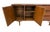 Wood Mid-Century Modern Stanley Walnut Sideboard For Sale - Image 7 of 10