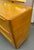 Classic Five Piece Mid-Century Bedroom Set by Heywood-Wakefield Co.5 Pieces For Sale - Image 14 of 18