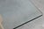 Mid‑Century Italian Dining Table with Glass Top and Travertine Base, 1970s For Sale - Image 10 of 11