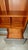 Shigeto Box Bookcase by Vico Magistretti for Depadova, Italy, 1990 For Sale - Image 13 of 18
