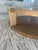 Theodore Alexander Solid Wood Round Coffee Table For Sale In Detroit - Image 6 of 9